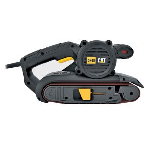 CAT Ταινιολειαντήρας 950W DX48