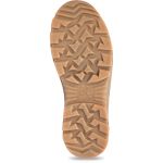 ΠΑΠΟΥΤΣΙ ΕΡΓΑΣΙΑΣ PANDA VICTOR N-47 O2 low SRC