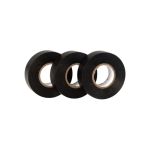 MAGNEM ΜΟΝΩΤΙΚΗ ΤΑΙΝΙΑ 19mmx20m ΜΑΥΡΟ 10123M