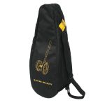 TOP MASTER Μέτρο με ρόδες μεγάλων αποστάσεων 289909