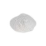 Χημικό αποχλωρίωσης - αντιχλώριο