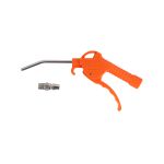 KENDO ΦΥΣΗΤΗΡΑΣ ΑΕΡΟΣ ΓΙΑ ΑΕΡΟΣΥΜΠΙΕΣΤΗ 255ΜΜ 75804