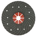 SMIRDEX Δίσκοι διαρκείας 935 Φ180 Νο.120