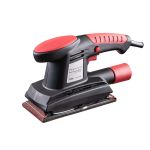 RAIDER Τριβείο 260W RDP-SA28 Black edition 040407