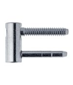 ΜΕΝΤΕΣΕΔΕΣ OTLAV 495.16 EXACTA CF495160H502 ZINCATO Φ16 ΘΗΛΥΚΟΙ