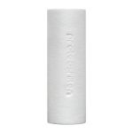 Φίλτρο πολυπροπυλενίου Proteas 7″ - 1μm