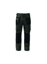 ΠΑΝΤΕΛΟΝΙ ΕΡΓΑΣΙΑΣ SMART ΠΡΑΣΙΝΟ XL