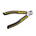 TOP MASTER Πλαγιοκόφτης με υπομόχλιο 210175