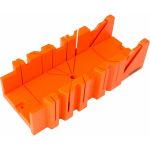 KENDO ΦΑΤΣΟΚΟΥΤΙ ΓΙΑ ΠΡΙΟΝΙ 300X120MM 30491