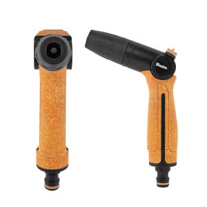 BRADAS ΠΙΣΤΟΛΙ ΠΟΤΙΣΜΑΤΟΣ ΡΥΘΜΙΖΟΜΕΝΟ CORK1011