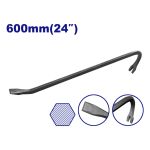 EMTOP ΠΡΟΚΟΒΓΑΛΤΗΣ ΣΚΥΛΑ ΑΤΣΑΛΙΝΗ 600MM EMQB1360