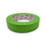 Χαρτοταινία UV Πράσινη 25mm*45m