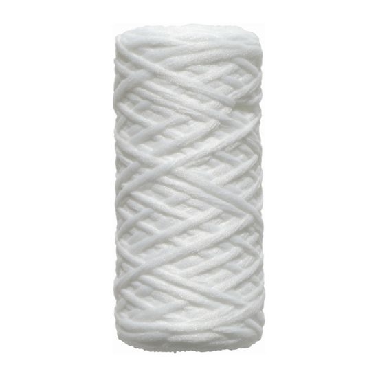 Φίλτρο νήματος Proteas 5″ - 100μm