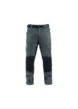 ΠΑΝΤΕΛΟΝΙ ΕΡΓΑΣΙΑΣ NIGER ΓΚΡΙ XL