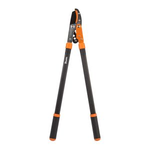 BRADAS ΨΑΛΙΔΙ ΚΛΑΔΕΜΑΤΟΣ ΚΑΘΕΤΗΣ ΚΟΠΗΣ V-SERIES 60cm KTV1230