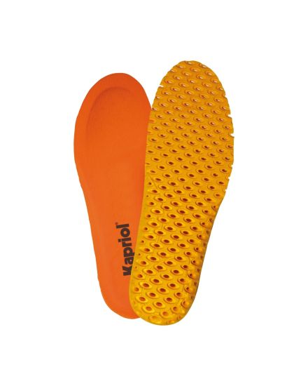 ΟΡΘΟΠΕΔΙΚΟΙ ΠΑΤΟΙ EVA 41/42