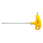 TOP MASTER Άλλεν ταφ κλειδί 6mm S2 TMP 390132