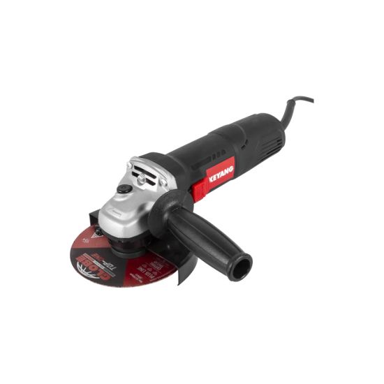 KEYANG ΓΩΝΙΑΚΟΣ ΤΡΟΧΟΣ KEYANG 750W DG125A750SC