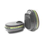 Φίλτρα μάσκας A1B1E1K1 P3R D 2τεμ. AIR F80X