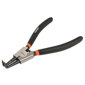 KENDO ΑΣΦΑΛΕΙΟΤΣΙΜΠΙΔΟ ΕΞΩΤΕΡΙΚΟ ΚΥΡΤΟ 180MM 11502