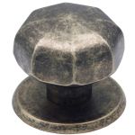 ΜΠΑΛΕΣ BENINI 70ΜΜ 71Α FERRO ANTICATO