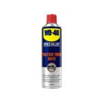 WD-40 Specialist Motorbike Καθαριστικό Φρένων 500ml