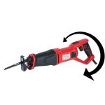 RAIDER Σπαθοσέγα 750W RD-RS36 050138