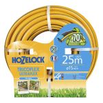 Ultraflex 25m 1/2" (12.5mm)