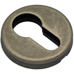 ΕΠΙΣΤΟΜΙΑ YALE BENINI Β2 FERRO ANTICATO