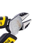 TOP MASTER Πλαγιοκόφτης με υπομόχλιο 210175