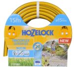 Ultraflex 15m - 5/8" (15mm)