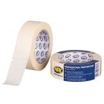 Χαρτοταινία Professional 80°C 38mmx50m