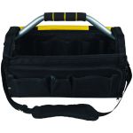 TOP MASTER Τσάντα μαστόρων 480x230x280mm  499946