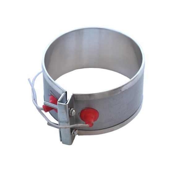 Αντίσταση για μπόιλερ θερμοψυκτών PR-36 & PR-36-WD