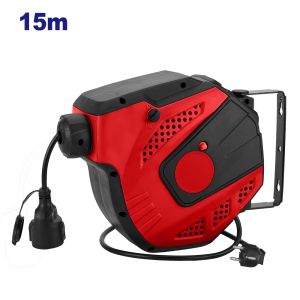 EMTOP ΑΥΤΟΜΑΤΗ ΜΠΑΛΑΝΤΕΖΑ ΡΕΥΜΑΤΟΣ ΤΟΙΧΟΥ 15Μ EMEZ2515