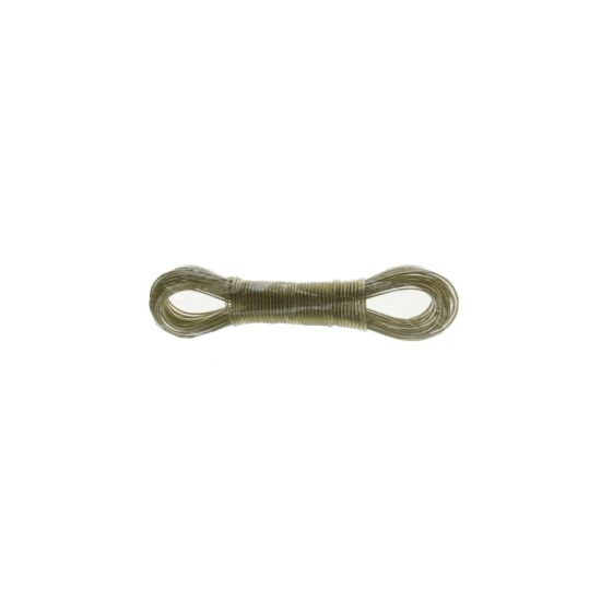 STARPLAST ΣΧΟΙΝΙ ΡΟΥΧΩΝ ΜΕΣΥΡΜΑ 20m MK0266