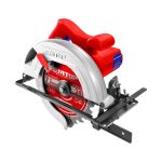 EMTOP ΔΙΣΚΟΠΡΙΟΝΟ 1400W 185ΜΜ ECSW1852