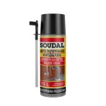 Αφρός PU χειρός 15l 300ml