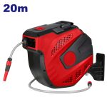 EMTOP ΑΥΤΟΜΑΤΗ ΑΝΕΜΗ ΤΟΙΧΟΥ ΜΕ 20Μ ΛΑΣΤΙΧΟ EMVZ1520