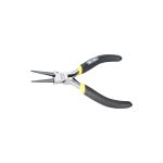 UYUSTOOLS ΑΣΦΑΛΕΙΟΤΣΙΜΠΙΔΟ ΕΞΩΤΕΡΙΚΟ ΙΣΙΟ ΜΙΝΙ 115mm ALR345P