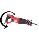 RAIDER Σπαθοσέγα 750W RD-RS36 050138