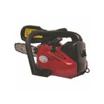 RAIDER Αλυσοπρίονο Βενζίνης 3,73kg με Λάμα 30,5cm 1,3hp RDP-GCS18 075109