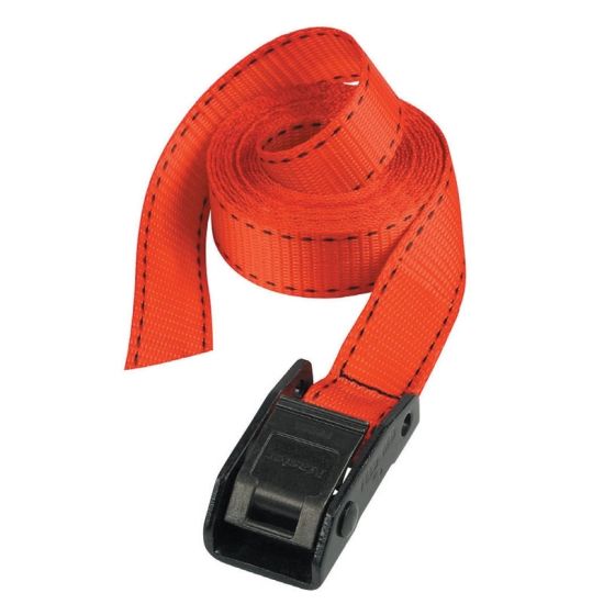 Σετ 2 ιμάντες με πόρπη, MASTERLOCK