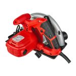 RAIDER Δισκοπρίονο χειρός 1200W RD-CS32 052132