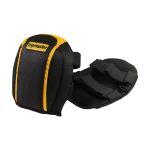 TOP MASTER Επιγονατίδες εργασίας 560502