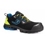 ATHENS S3S ESD LG SC FO SR No 40