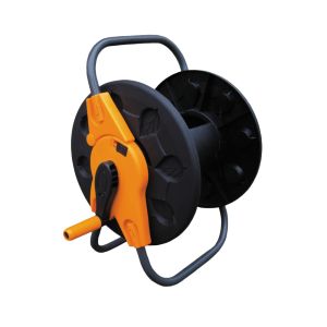 BRADAS ΑΝΕΜΗ ΠΟΤΙΣΜΑΤΟΣ ΓΙΑ ΛΑΣΤΙΧΟ 60m 1/2'' GL3601