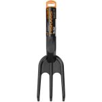 Σκαλιστήρι Αντοχής, FISKARS