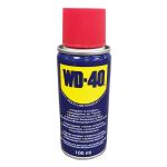 WD-40 Multi-Use Product 100ml