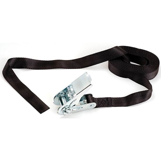 Ιμάντας με καστάνια 2,5mX25mm